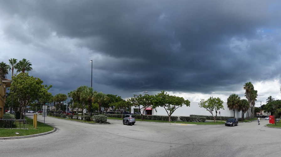 MIA_2023-08-27 13-52-11_RX_06555